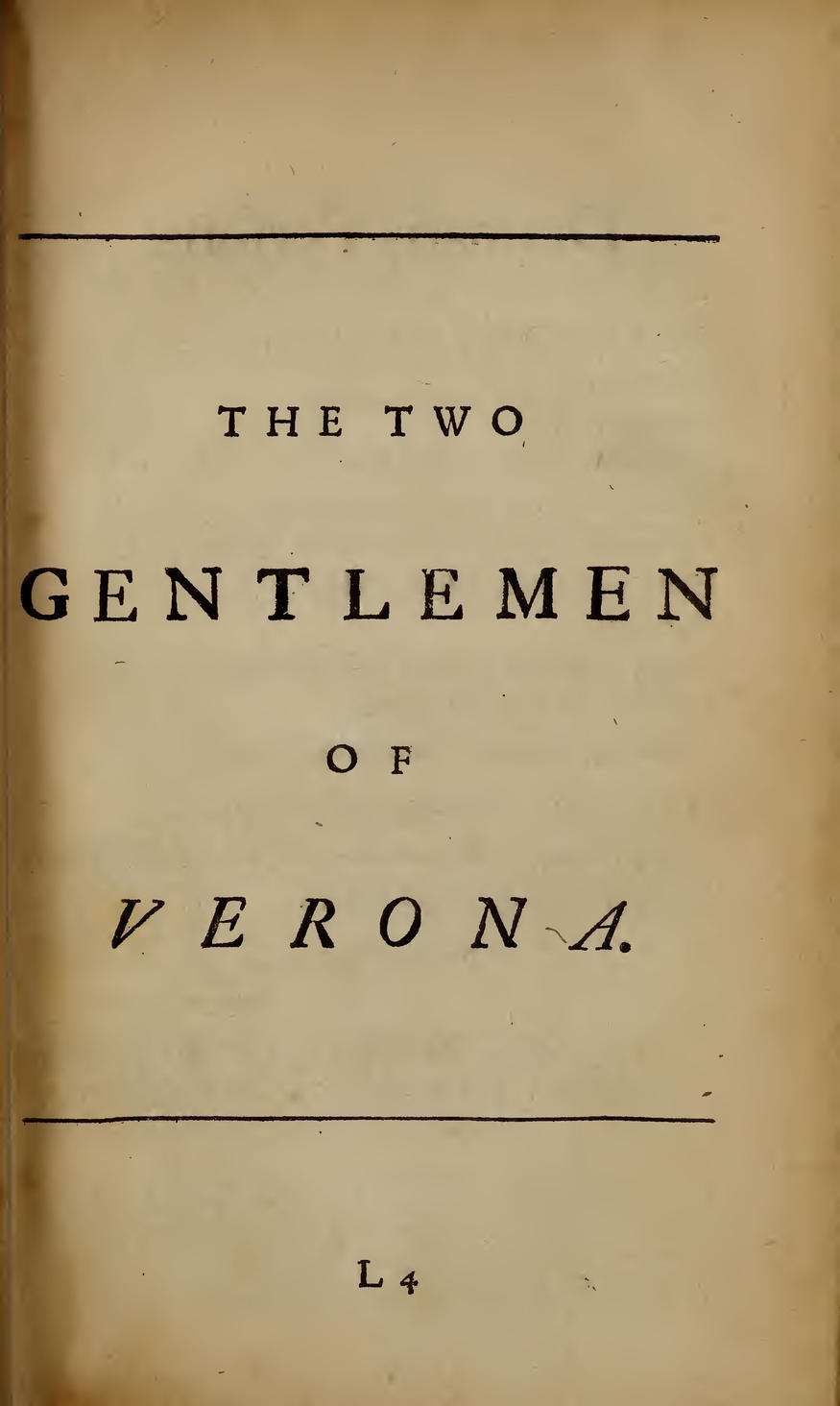 Image of page 267